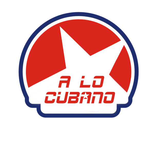 A Lo Cubano Tours