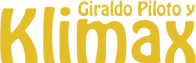 Giraldo Piloto y Klimax