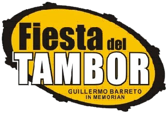 fiesta tambor