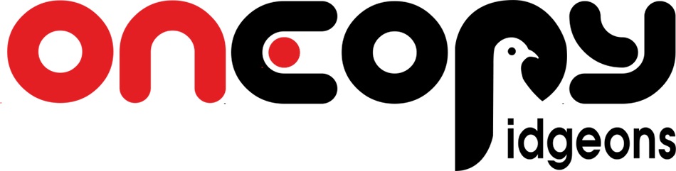 ONCOPY
