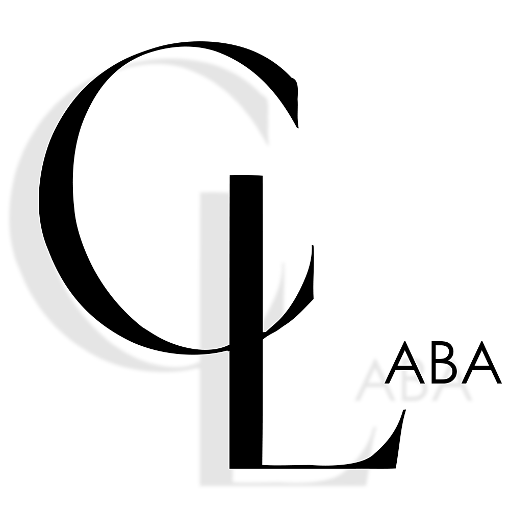 LABAFUT LOGO NEGRO