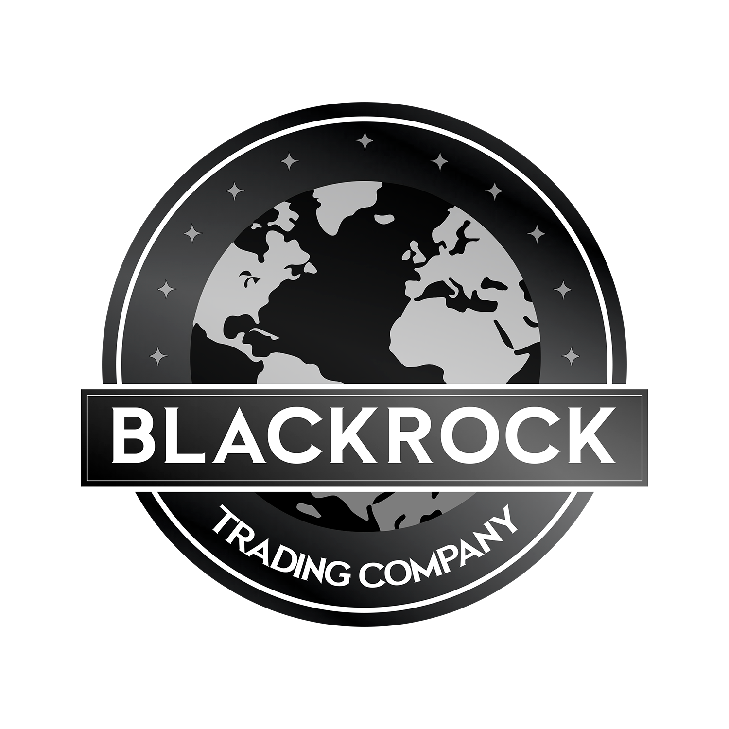 Blackrock Identidad