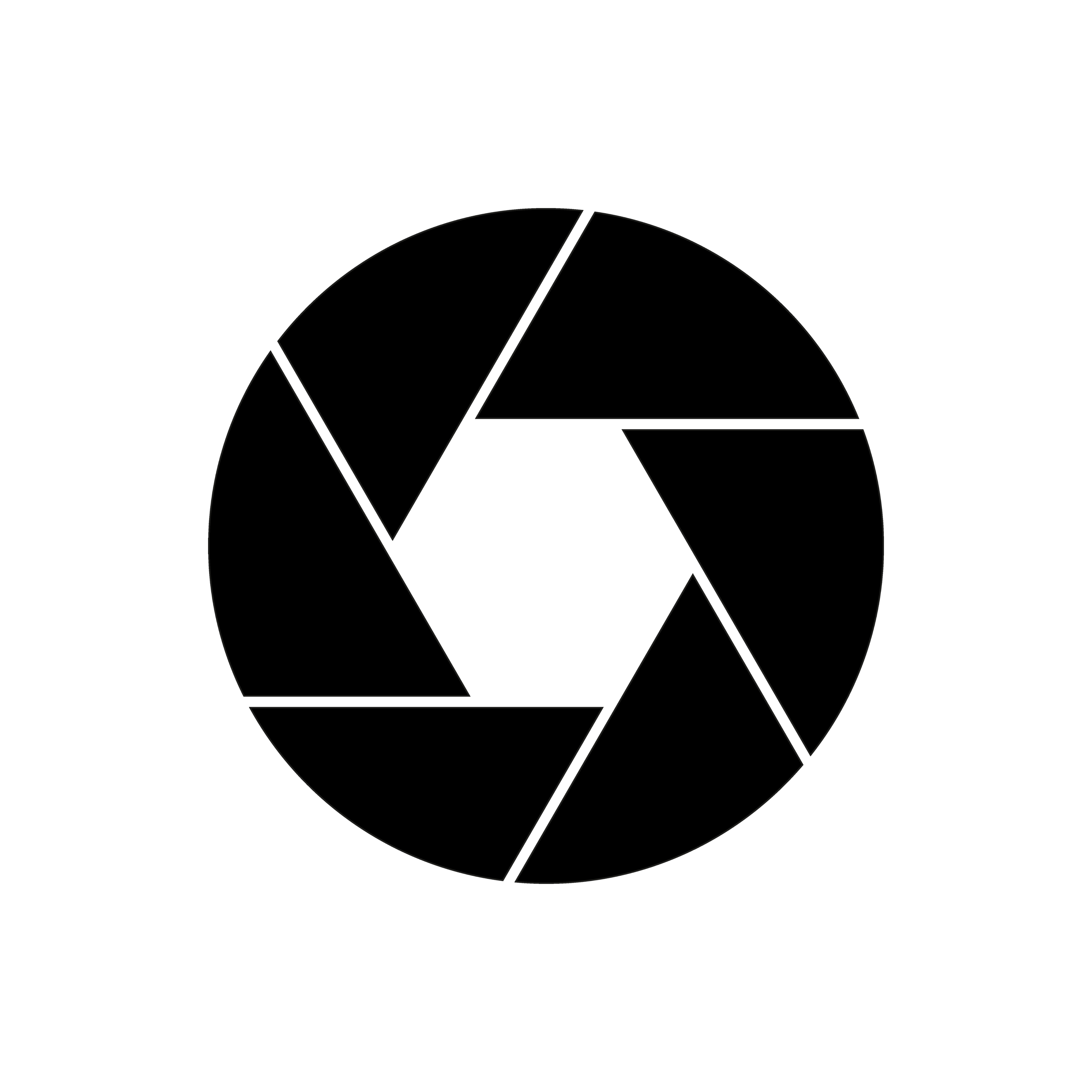 Logo Gao Estudio