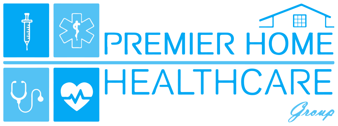 Premier Home Healthcare Group